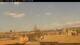 Rom 11.07.2025 13:46