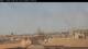 Roma 08.06.2025 13:46
