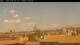 Rome 05.07.2025 13:46