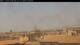 Rome 13.06.2025 13:46