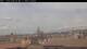 Roma 11.05.2025 13:46