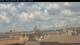 Rome 11.05.2025 13:46