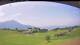 Walchwil 15.06.2025 13:53