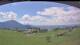 Walchwil 08.07.2025 13:53