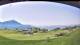 Walchwil 30.04.2025 13:54