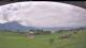 Walchwil 11.07.2025 13:53