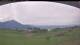 Walchwil 06.07.2025 13:53