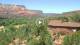Sedona, Arizona 14.06.2025 13:45