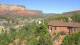 Sedona, Arizona 19.02.2025 13:45