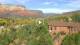 Sedona, Arizona 20.11.2024 13:45