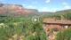 Sedona, Arizona 16.03.2025 13:45