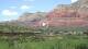 Sedona, Arizona 10.07.2025 13:45