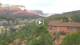 Sedona, Arizona 06.03.2025 13:45