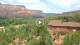 Sedona, Arizona 18.06.2025 13:45