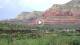 Sedona, Arizona 08.06.2025 13:45
