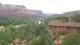 Sedona, Arizona 03.07.2025 13:45