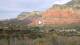 Sedona, Arizona 21.12.2024 13:45