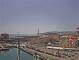 Costa Fortuna 30.04.2025 13:46