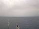 Costa Fortuna 30.04.2025 13:46