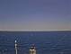 Costa Fortuna 12.07.2025 13:46