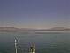 Costa Fortuna 30.06.2025 13:46