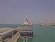 Costa Fortuna 08.06.2025 13:46