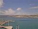 Costa Fortuna 09.05.2025 13:46