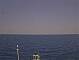 Costa Fortuna 14.06.2025 13:46