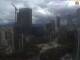 Città del Messico 14.06.2025 13:53