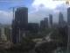 Mexico City 08.07.2025 13:53