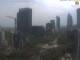 Mexico City 30.04.2025 13:54