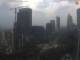 Mexico City 10.07.2025 13:53