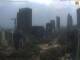 Mexico City 18.03.2025 13:54