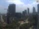 México, DF 08.06.2025 13:54
