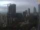 Città del Messico 14.06.2025 13:53