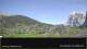 Grindelwald 30.04.2025 13:46