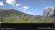 Grindelwald 30.04.2025 13:46