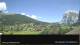 Grindelwald 10.07.2025 13:46