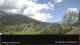 Grindelwald 10.07.2025 13:46