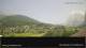 Grindelwald 08.06.2025 13:46