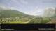 Grindelwald 08.06.2025 13:46