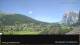 Grindelwald 22.06.2025 13:46