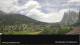 Grindelwald 14.06.2025 13:46