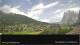 Grindelwald 14.06.2025 13:46