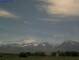 Bishop, Californie 14.06.2025 13:53