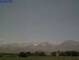 Bishop, Californie 26.06.2025 13:53