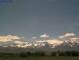 Bishop, Kalifornien 18.03.2025 13:54