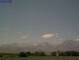 Bishop, Kalifornien 12.07.2025 13:01