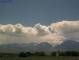 Bishop, California 08.06.2025 13:54