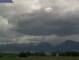 Bishop, California 02.07.2025 13:53
